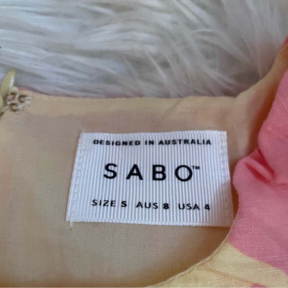 Top - Picture 3 of 4